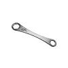 Square Deal B Bench Wrench